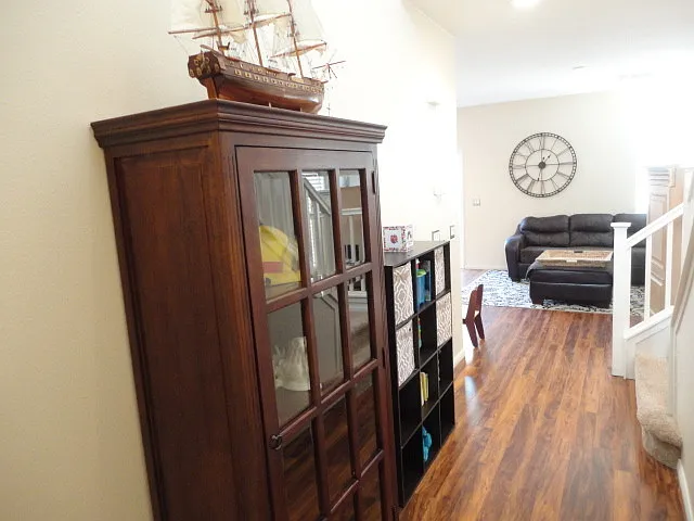 9078 Barren Vista Ct — Photo 14