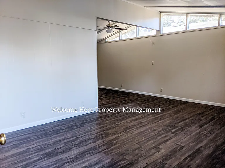 1565 Coombs Dr #1 — Photo 5