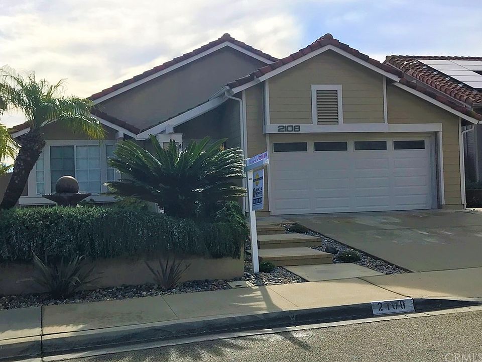 1st image of 2108 Emberwood Way