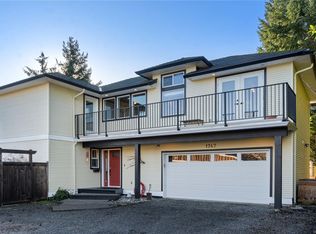 1747 Dars Pl, Nanaimo, BC V9K 2S3