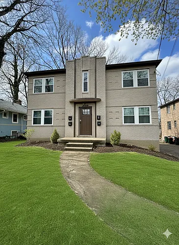 1219 Franklin Ave #A Photo 1