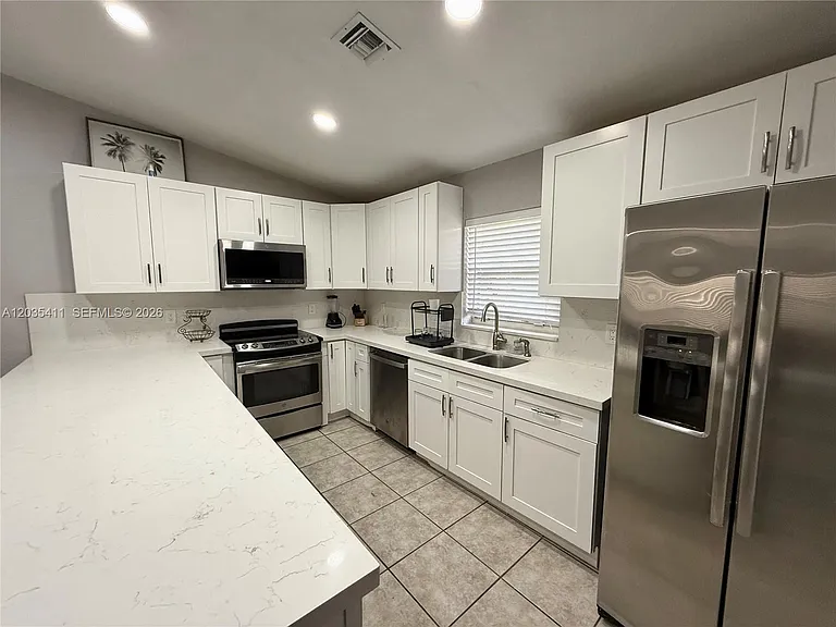 1840 Jefferson St #B — Photo 5