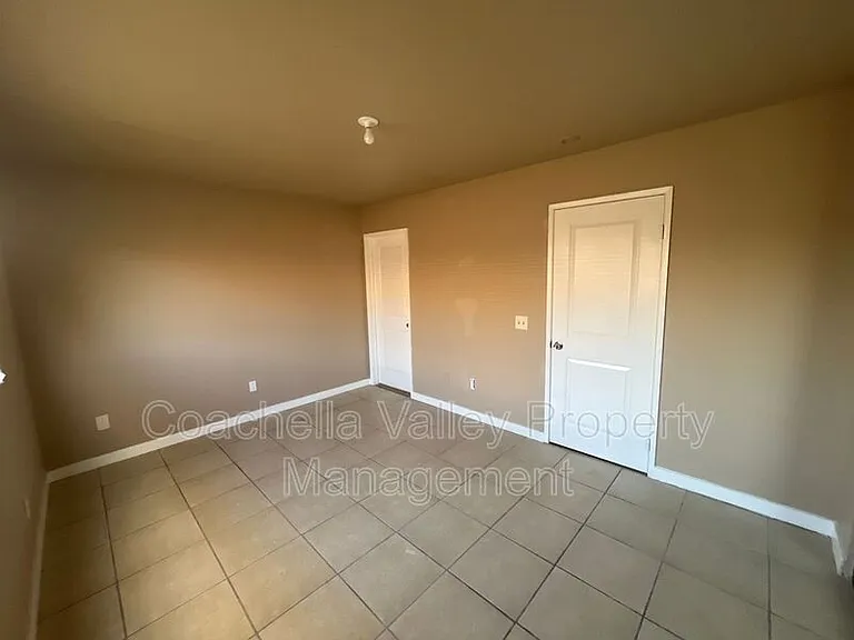 32934 Rancho Vista Dr #4 — Photo 18