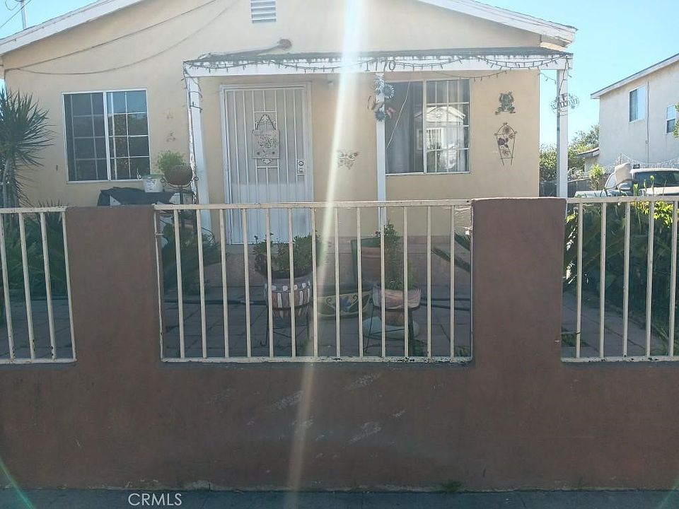 1st image of 1770 E 108th St #0