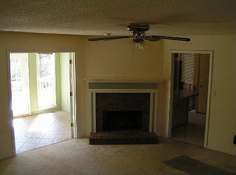 2nd image of 166 Woodcreek Dr