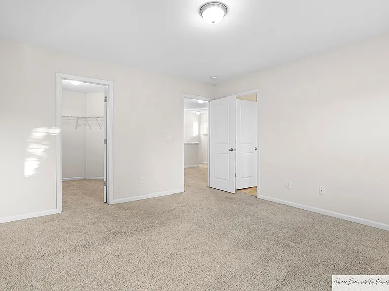 124 Culliver Rd — Photo 16