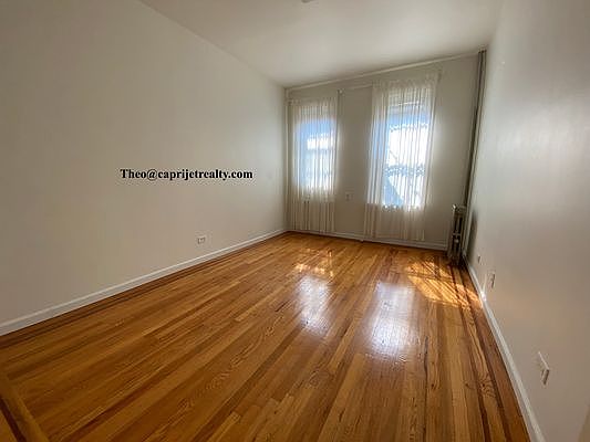 1st image of 47-20 48th St #2L