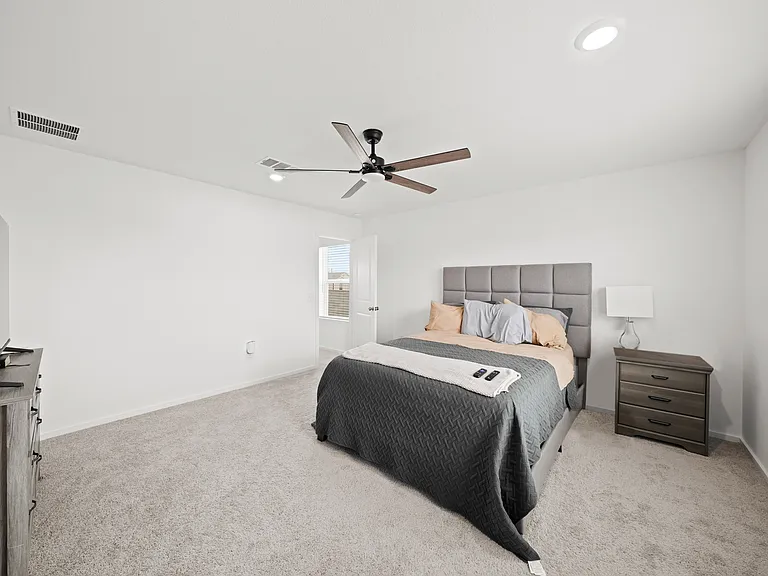 26235 Arrowleaf Dr — Photo 23