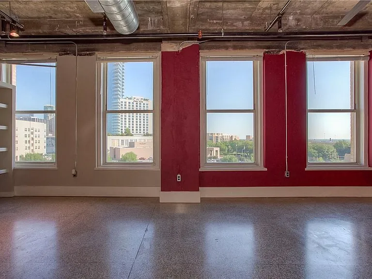 221 W Lancaster Ave #3006 — Photo 13