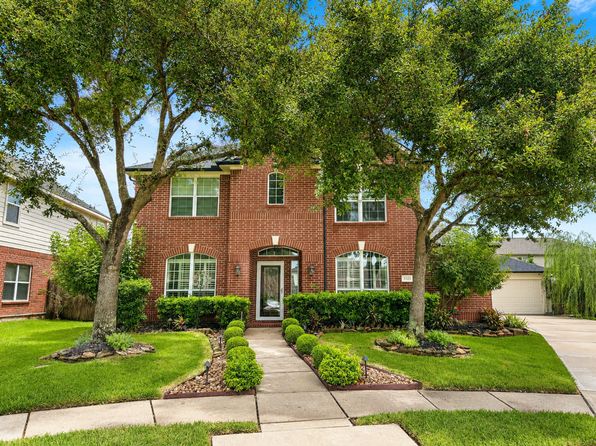 2521 Black Skimmer Ct
