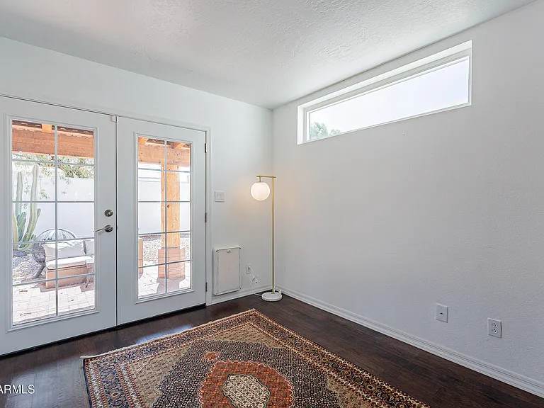 7221 N Via De La Montana — Photo 14