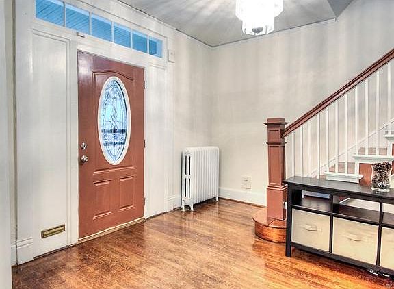 2nd image of 3111 Hanes Ave