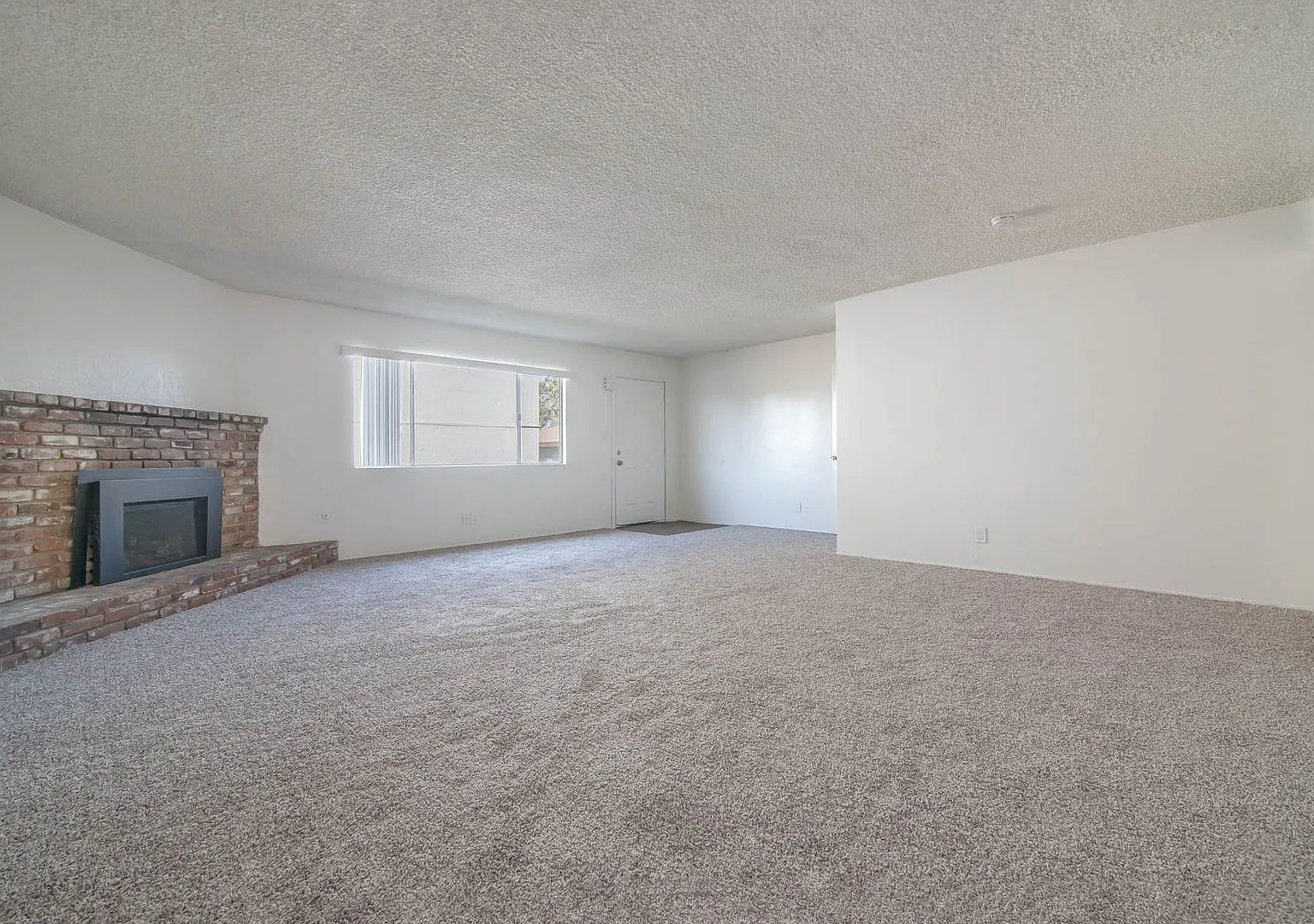 3600 Dana St — Photo 4