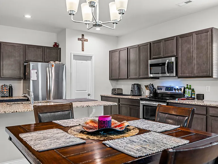 842 Tuscarora Trl — Photo 19