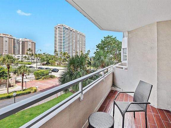 5th image of 1985 S Ocean Dr APT 2M