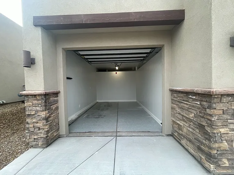 1397 W Pocket Mesa Dr — Photo 26