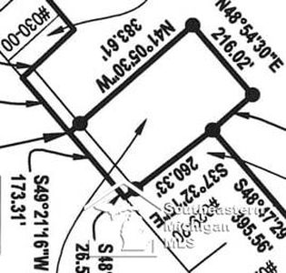 N Dixie Hwy, Monroe, MI, 48162