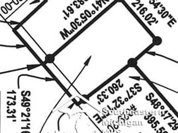 N Dixie Hwy, Monroe, MI 48162