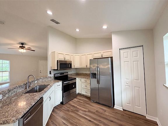 2nd image of 17451 SW 25th Cir
