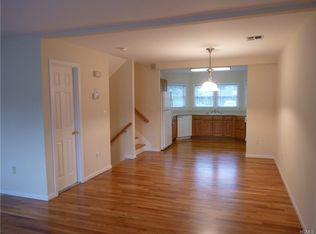 49 Catherine St, Nyack, NY 10960