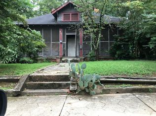 682 Brookline St SW, Atlanta, GA 30310