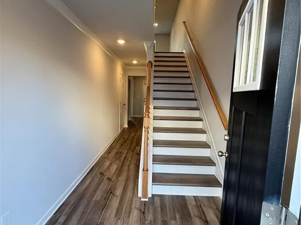 3203 Bateman Dr SE, Atlanta, GA 30354