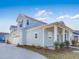 135D Ireland Dr, Summerville, SC 29486