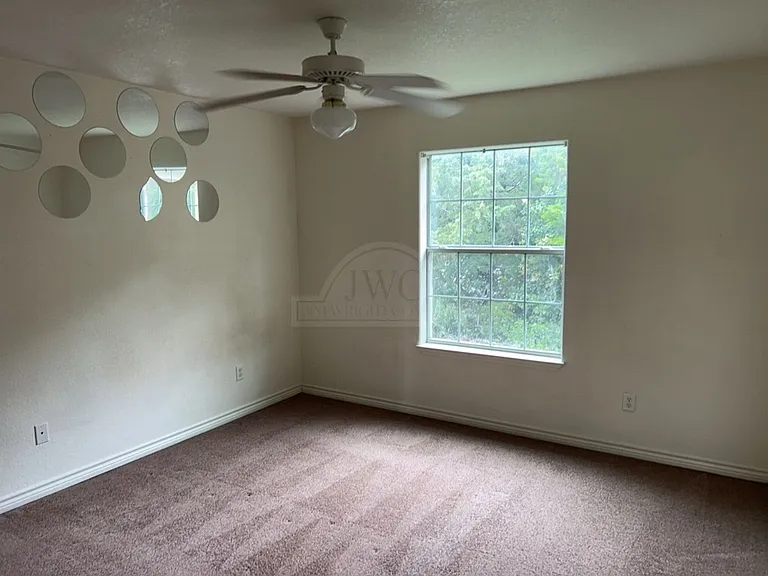506 Beeline E., Harker Heights — Photo 5