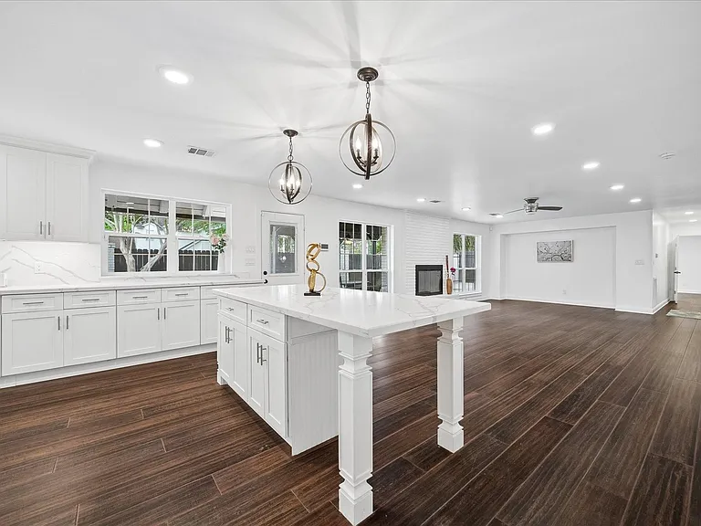 10602 Riverview Dr — Photo 14