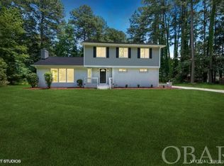 302 Pineview Dr LOT 21, Elizabeth City, NC 27909