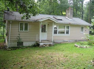 530 Muscoda Rd, Highland Lakes, NJ 07422