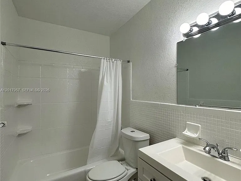 3315 SW 15th Ave #1 — Photo 23