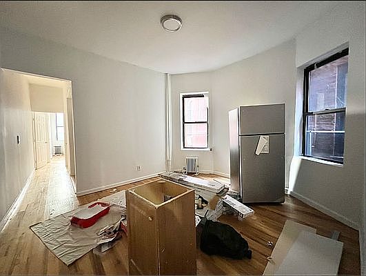 2nd image of 21 W 106th St APT 2B