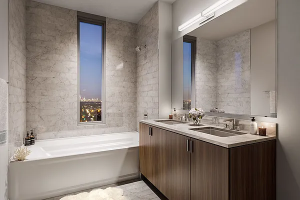 Sold by Stribling | media 6