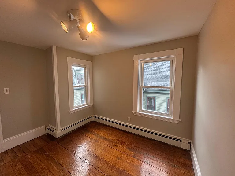 24 Francesca Ave #3 — Photo 8