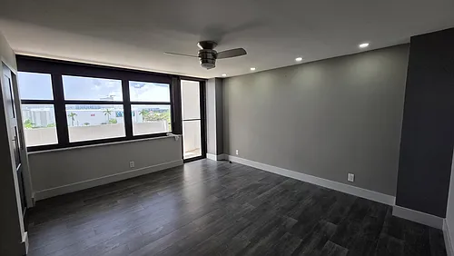 936 Intracoastal Dr #7B Photo 1
