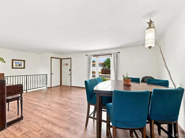 9374 Bellaire Street, Thornton, CO 80229