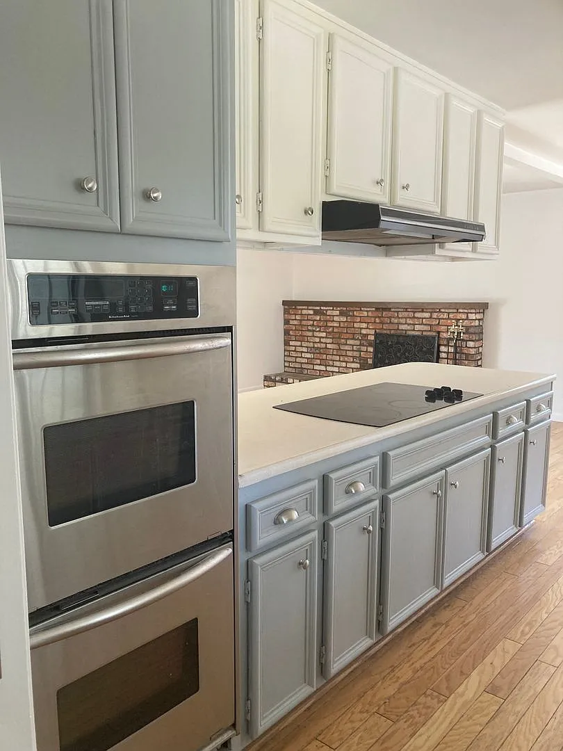 Beautiful Eastridge Home! — Photo 4