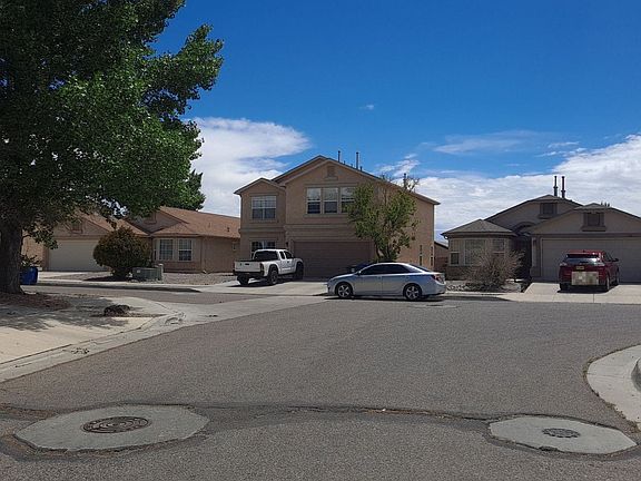 4th image of 2740 Blue Sky St SW