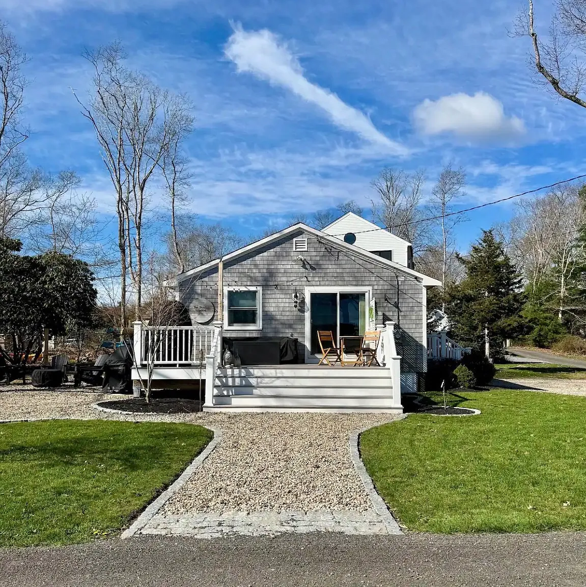 2 bed, $2,900 — Photo 3