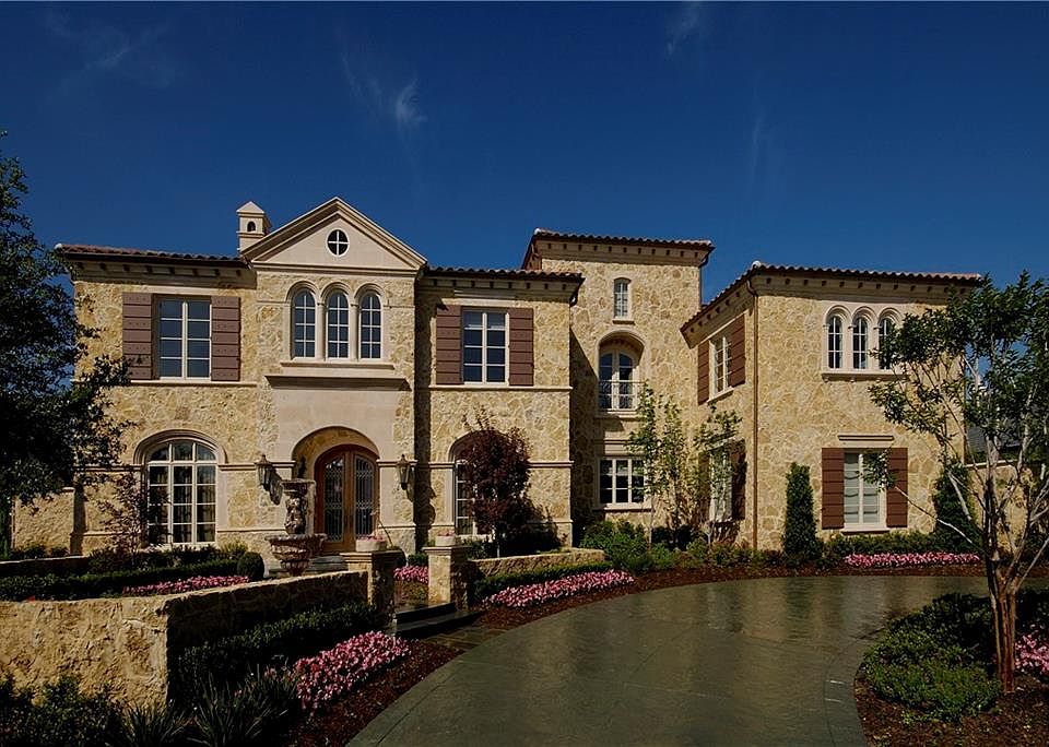 1st image of 23 Abbey Woods Ln