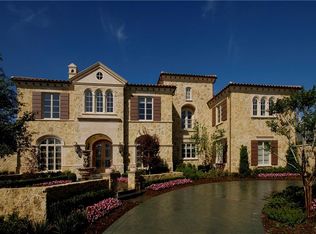 23 Abbey Woods Ln, Dallas, TX 75248