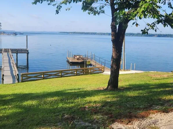 145 Corsica Pl, Georgetown, GA 39854