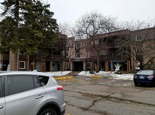 4207 Lakeside Ave N, Minneapolis, MN 55429