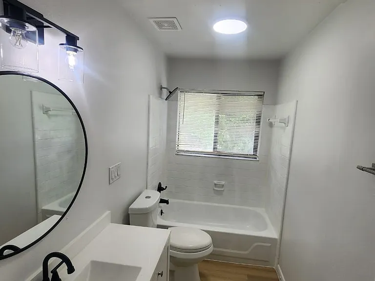 431 Geneva Dr #2001 — Photo 11
