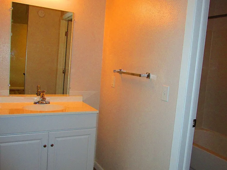 Citron — Photo 5