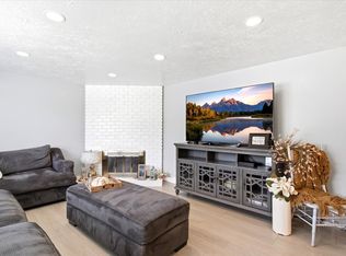 84 E 1470 S, Farmington, UT 84025
