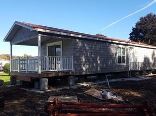 5 Maddison Way, West Bridgewater, MA 02379