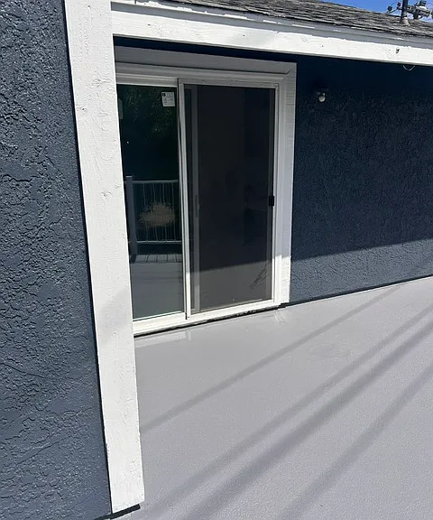 3090 Del Mar Ave — Photo 7