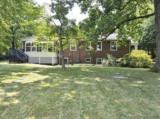 6504 Spring Ter, Falls Church, VA 22042